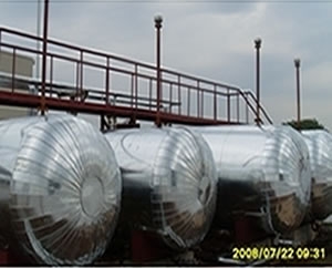 ���������͹�